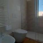 Nuovissimo Trilocale Cod 491 Apartment