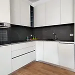 Nuovissimo Trilocale Cod 491 Apartment