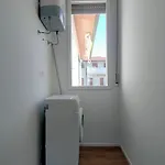 Nuovissimo Trilocale Cod 491 Apartment *