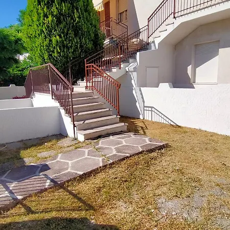 Nuovissimo Trilocale Cod 491 *