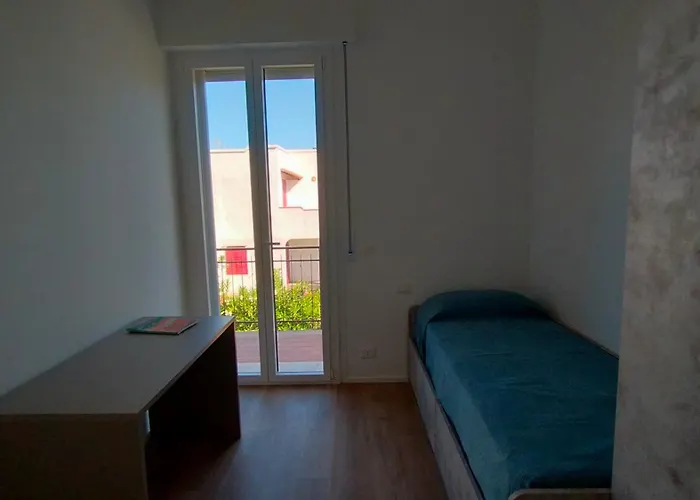 Nuovissimo Trilocale Cod 491 *