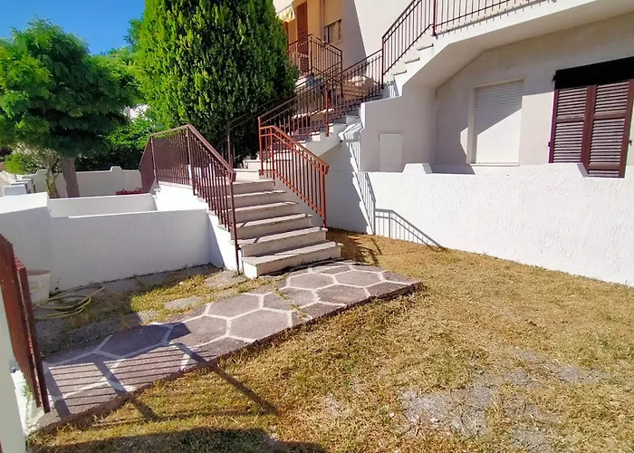 Nuovissimo Trilocale Cod 491 *